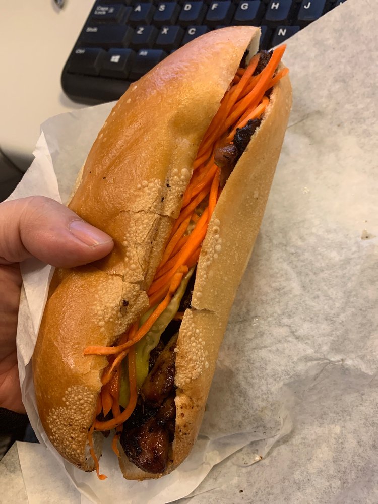 Banh Duc Ngoc Hoa