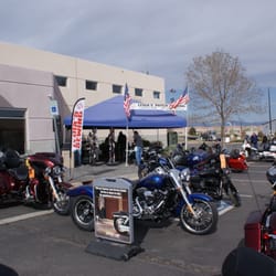 High Country Harley >> High Country Harley Davidson 26 Photos 18 Reviews Motorcycle High Country Harley >> High Country Harley Davidson 26 Photos 18 Reviews Motorcycle