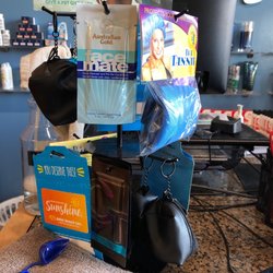 palm beach tan 13195 jamboree road tustin ca 2019 all palm beach tan lotions