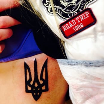 elite ink tattoos 53 photos u0026 19 reviews tattoo 702 seaboard elite ink tattoos 53 photos u0026 19 reviews tattoo 702 seaboard