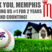 big league movers hitter photo of big league movers memphis tn united states 93 photos 36 reviews 1559 madison big league movers hitter photo of big league movers memphis tn united states 93 photos 36 reviews 1559 madison