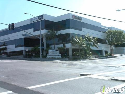 JWM CPA & Company