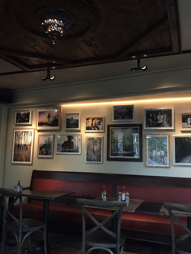 COOL CEILING Yelp
