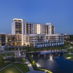 Fiori On Vitruvian Park 57 Photos 44 Reviews Apartments 3990 Photo Of Fiori On Vitruvian Park Addison Tx United States