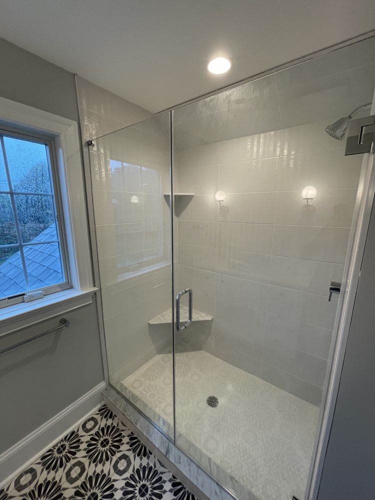 Berwyn Kitchen & Bath Showroom