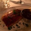 Jim's Steak House