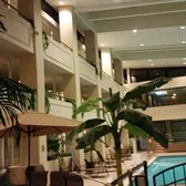 Best Western Plus Scranton East Hotel Convention Center Closed Photo Of Best Western Plus Scranton East Hotel Convention Center Dunmore Pa