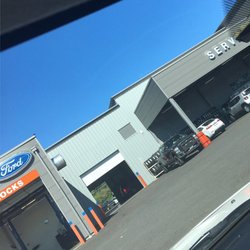 Mullinax Ford Olympia >> Awesome Ford Service Center - Auto Repair - 1001 SW ... Mullinax Ford Olympia >> Awesome Ford Service Center - Auto Repair - 1001 SW ...