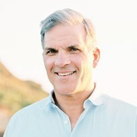 image of business Mountain Dentistry