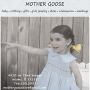Photo of Mother Goose - Miami, FL, United States