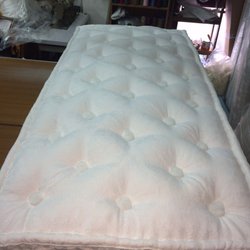 Sogni doro 28 photos beds & mattresses via milelli 54 ... Sogni d oro materassi