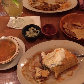 Azteca Family Mexican Restaurant 43 Photos 91 Reviews Photo Of Azteca Family Mexican Restaurant Granby Co United States Chili Relleño