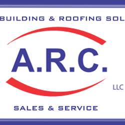 arc sales
