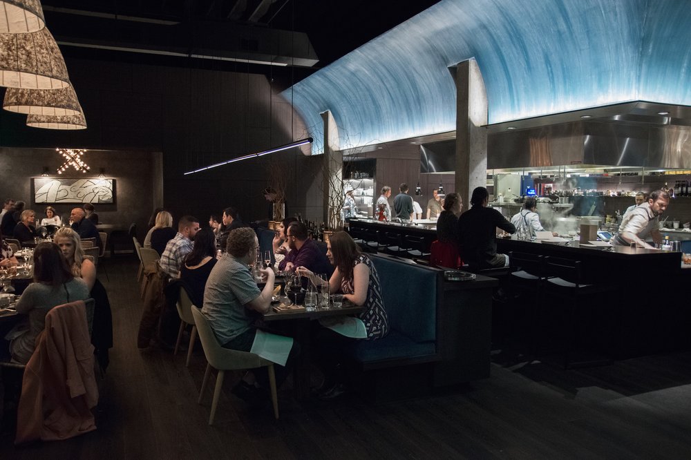 Juniper 571 Photos & 251 Reviews Italian 2400 E Cesar Chavez, East Austin, Austin, TX