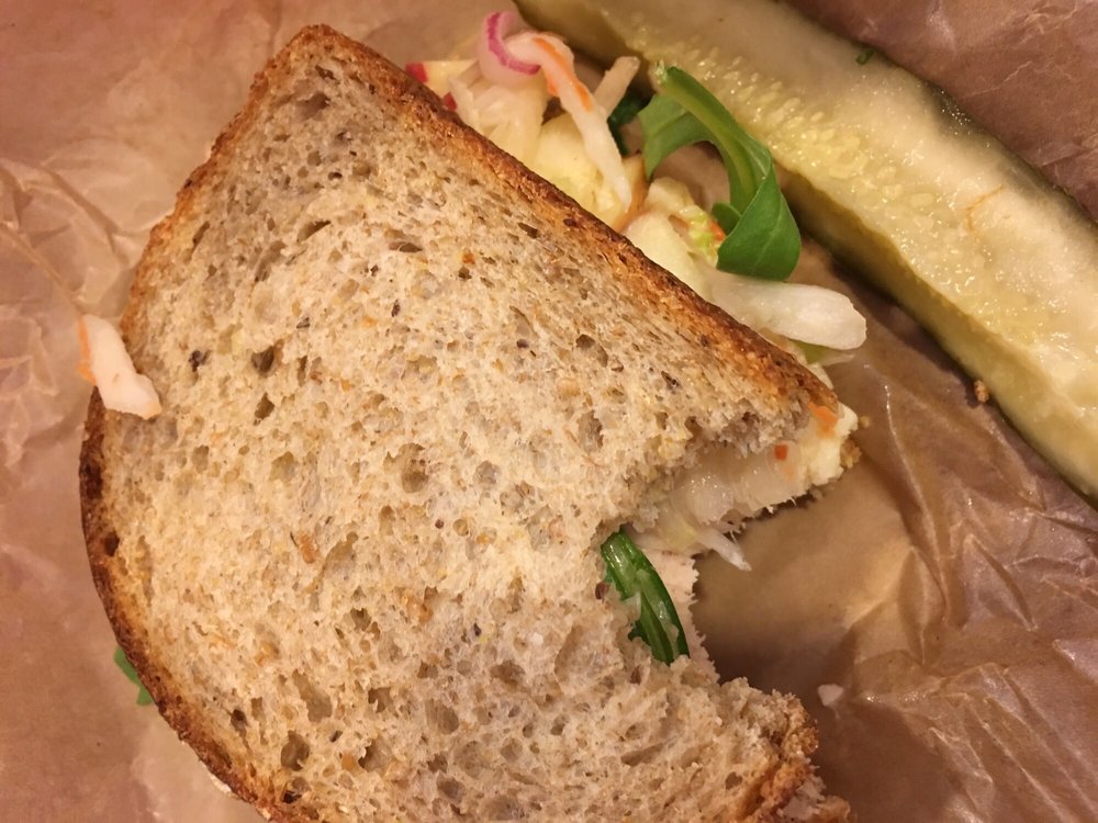 Panera Bread Delray Beach Fl Panera Bread Delray Beach Fl