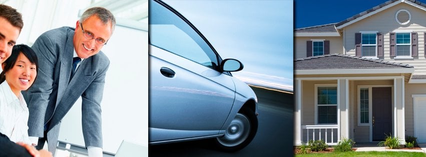 EZ Insurance Services