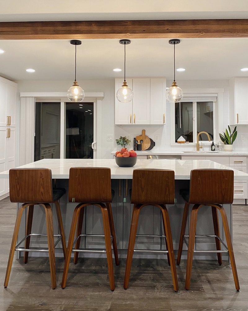 image of business Expert Home Construction