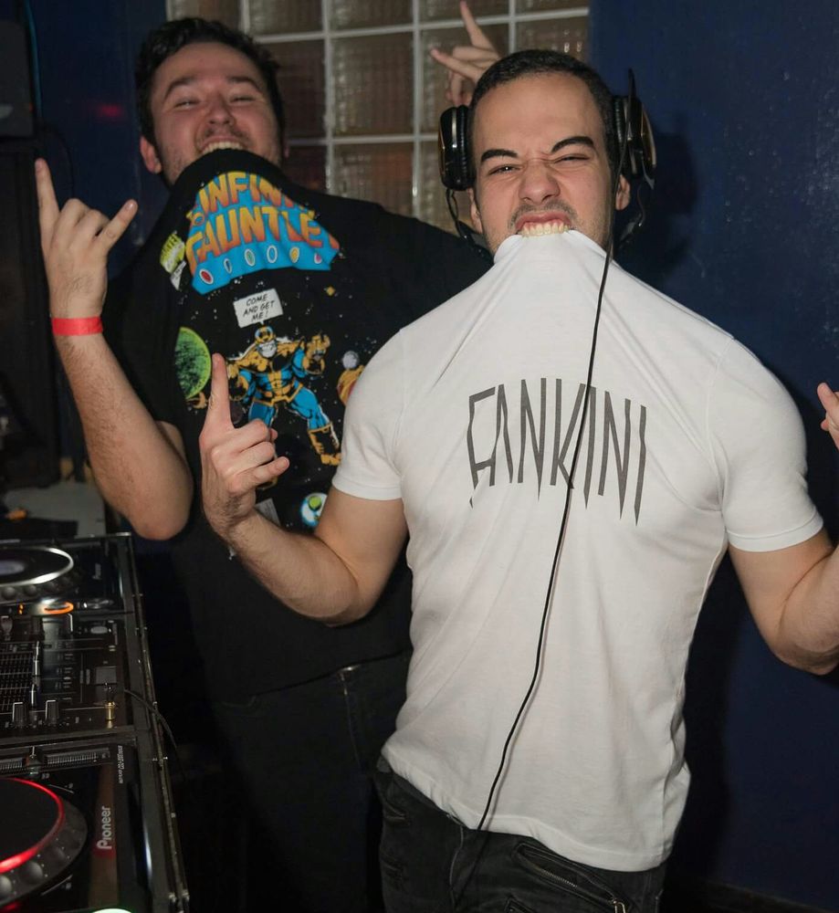 The Strip Pubs 302 Raven St, Tallahassee, FL Phone Number Yelp