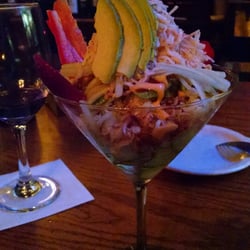 Restaurants In Baldwinsville Yelp Mohegan Manor