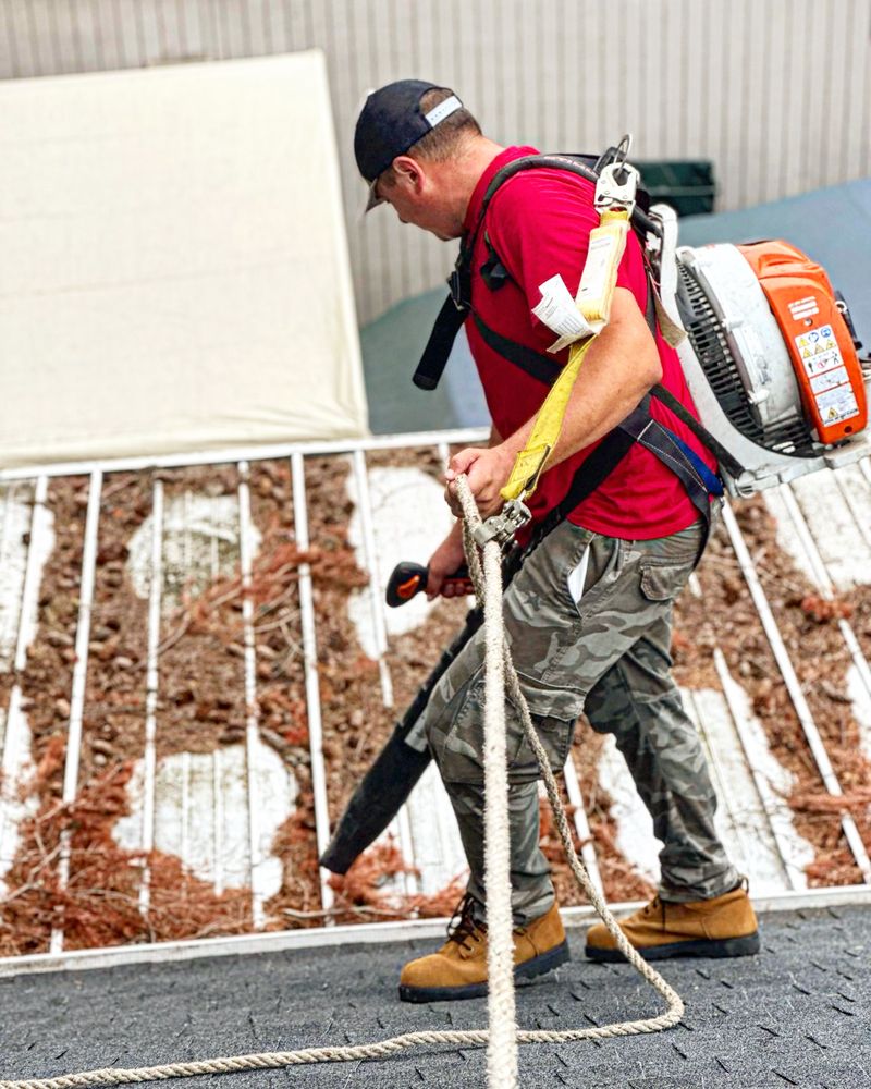 NW Reliable Home Services