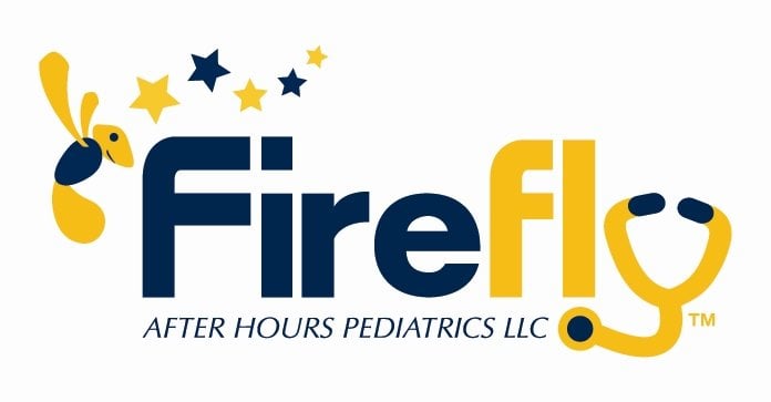 image of business Firefly After Hours Pediatric Urgent Care