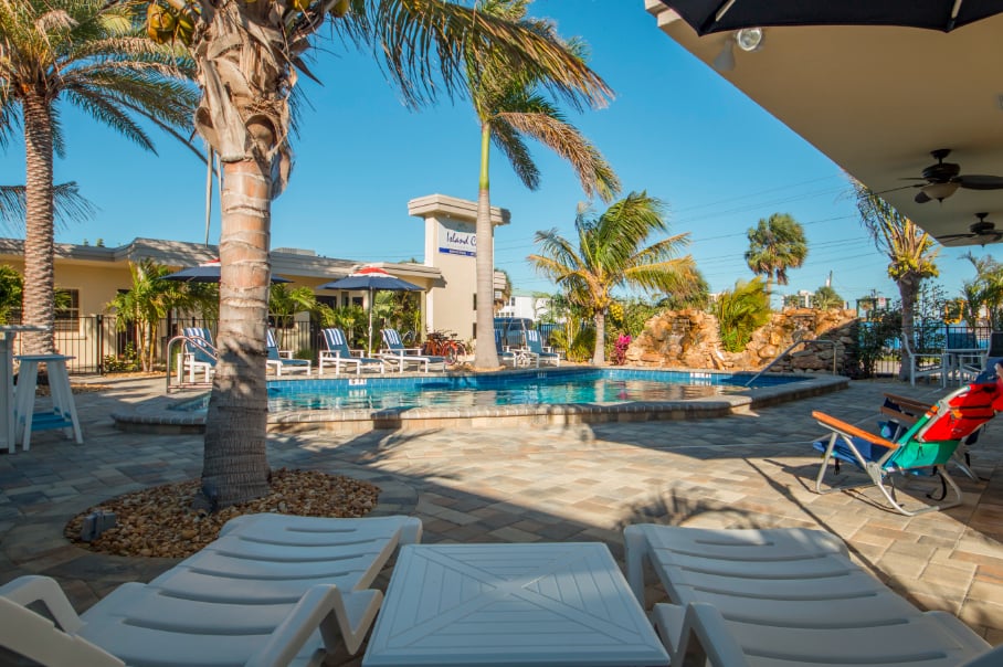 Island Cay At Clearwater Beach Phone Number Island Cay At Clearwater Beach Phone Number