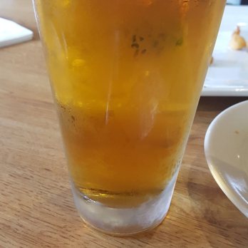 New Glarus Cabin Fever Yelp