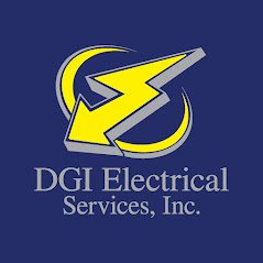 DGI Electrical Services