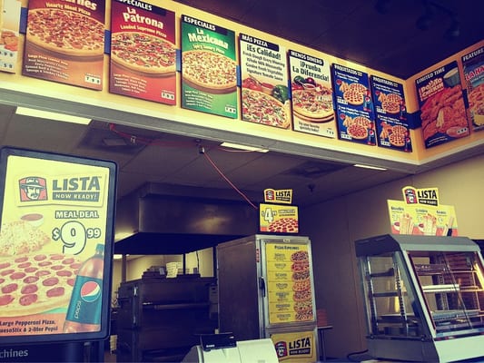 Original Napoli Restaurant Houston Tx Original Napoli Restaurant Houston Tx