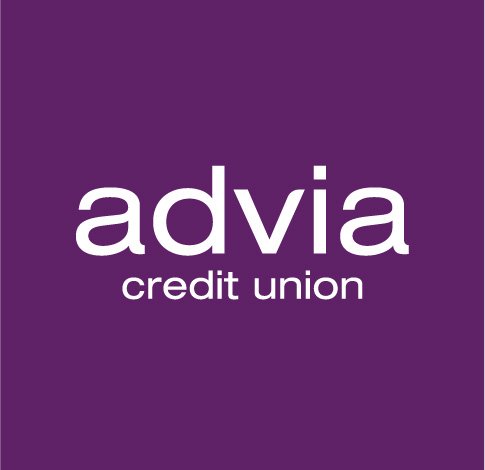 Advia Credit Union