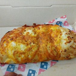 Dominos Pizza 13 Reviews Pizza 11442 W Broad St Glen Allen