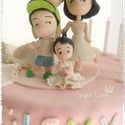 The Best 10 Custom Cakes In Cambridge Ma Last Updated July 2019