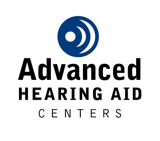 Advanced Hearing Aid Centers of Atlanta Hearing Aid Providers 970