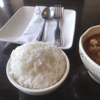 Malaysian Restaurant Edison Nj Malaysian Restaurant Edison Nj