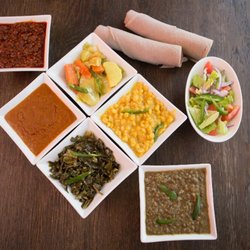 Beteseb Restaurant Order Food Online 60 Photos Reviews Photo Of Beteseb Restaurant Silver Spring Md United States