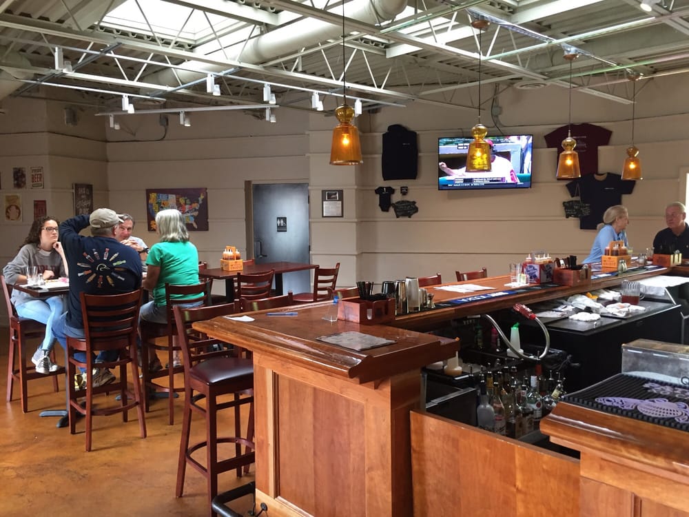 Mookie’s BBQ 79 Photos & 72 Reviews Barbeque 1141 Walker Rd