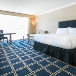 The Grand Hotel 187 Photos 145 Reviews Hotels 865 W El Photo Of The Grand Hotel Sunnyvale Ca United States King Room At