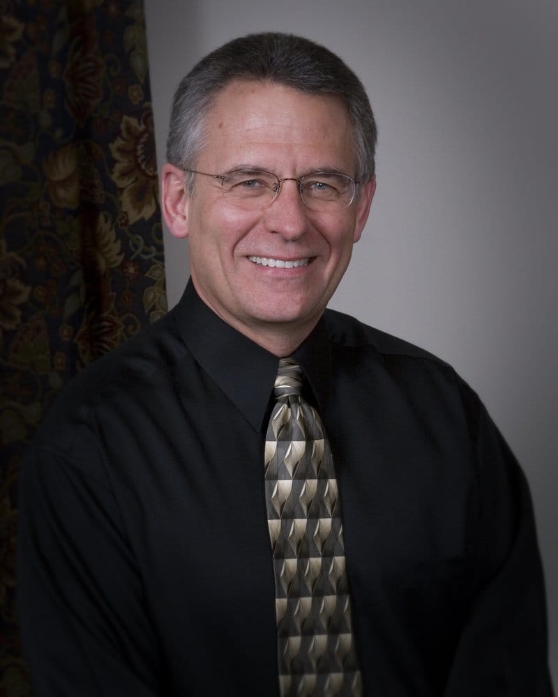 image of business Steve E Deem, DDS