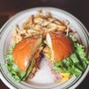 Laurenzo's Bar & Grill
