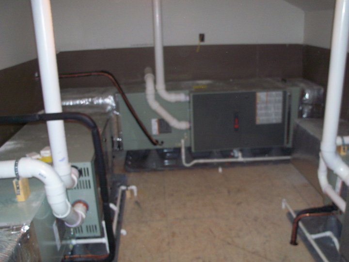 image of business All-Temp Heating & Cooling