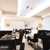 Restaurant 21