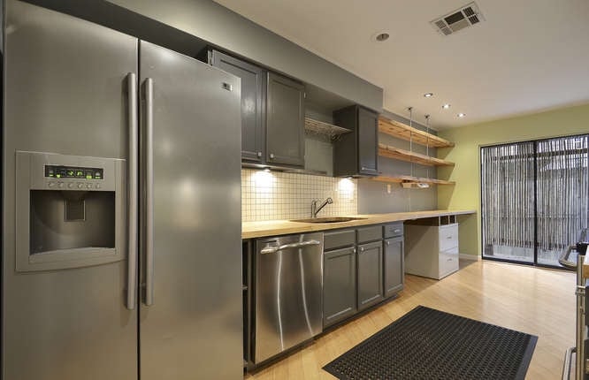 Best Austin Handyman and Remodeling