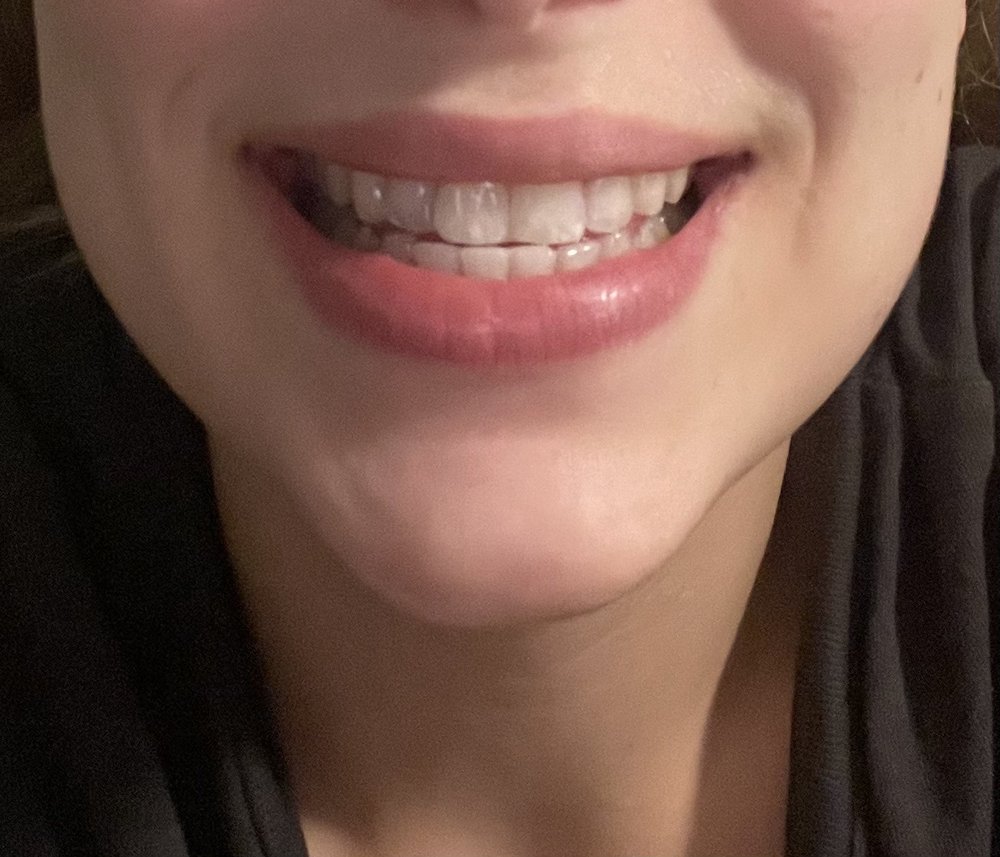 image of business Everest Dental