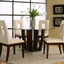 furniture melbourne industrial photo of kanes furniture melbourne fl united states dining room 14 photos 16 reviews stores 3401 furniture melbourne industrial photo of kanes furniture melbourne fl united states dining room 14 photos 16 reviews stores 3401