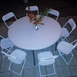 D R Event Rentals Reno Nv 2019 All You Need To Know