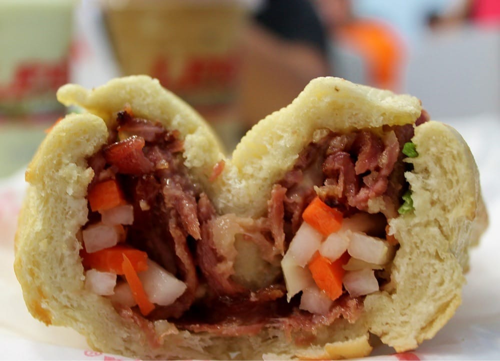 Lee’s Sandwiches 258 Photos & 280 Reviews Vietnamese 2370