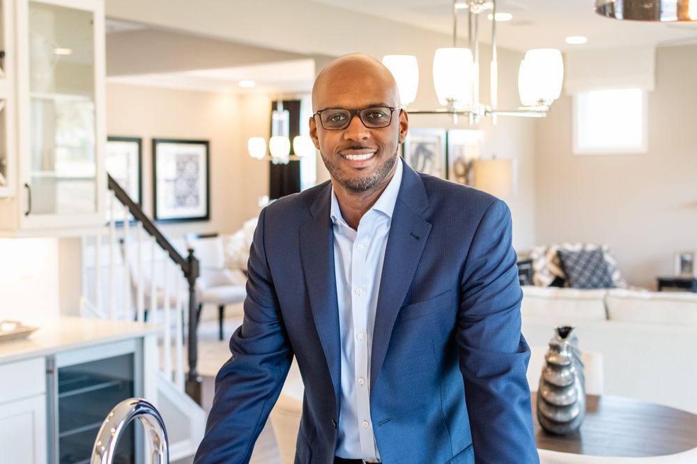 Graves Realty Group - Next Home Allegiance