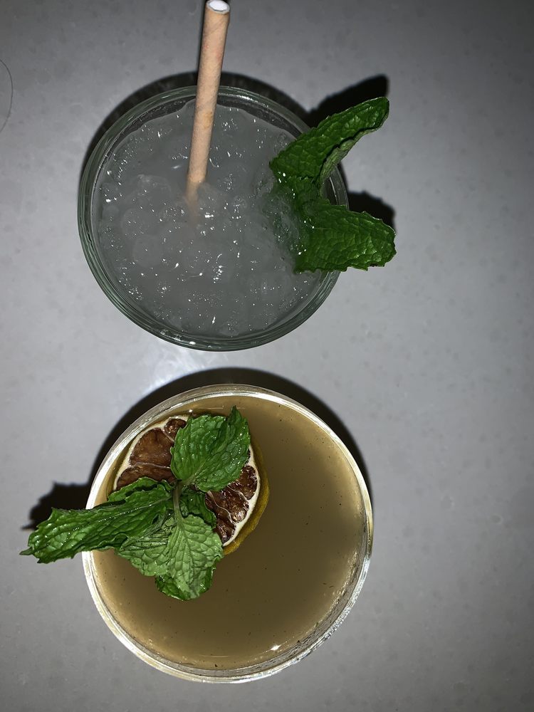 Pearl Diver