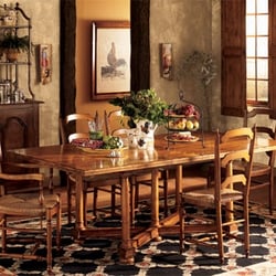 Pierre Deux French Country Closed Fabric S 3228 Photo Of Pierre Deux French Country San Francisco Ca United States Elegant