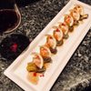 Sushi J